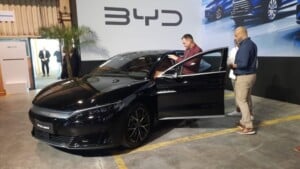 byd_neysilva_acordacidade-4-300x169-1