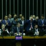 camaradosdeputados_lulamarques_agenciabrasil-300x180-1