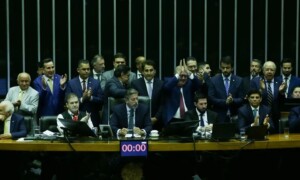 camaradosdeputados_lulamarques_agenciabrasil-300x180-1