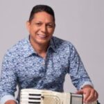 cantor-Targino-Gondim-foto-Juliana-Cardoso-Usina-de-Fotos-300x200-1