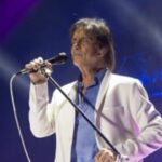 cantorrobertocarlos_edsantos_acordacidade-300x210-1