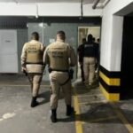 capitao-da-pm-preso-1-300x225-1
