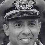 capitaoerlonnascimento_redessociais