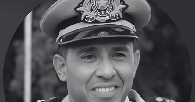 capitaoerlonnascimento_redessociais