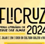 card-FLICRUZ-300x149-1