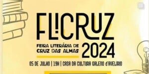 card-FLICRUZ-300x149-1