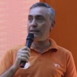 carlos-medeiros-300x169-1