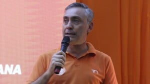 carlos-medeiros-300x169-1