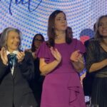 carmenlucia_camilasaojose_bahianoticias