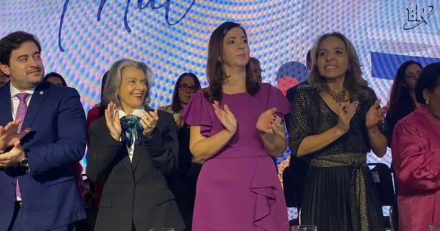 carmenlucia_camilasaojose_bahianoticias