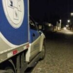 carro-dpt-300x169-1