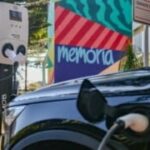carro-eletrico-foto-jose-cruz-abr-abastecer-300x180-1