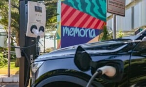 carro-eletrico-foto-jose-cruz-abr-abastecer-300x180-1