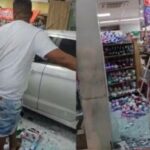 carro-invade-loja-conveniencia-posto-de-combustiveis-foto-reptoducao-redes-socias-300x188-1