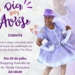 cartaz-divulgacao-evento-dia-dos-avos-foto-divulgacao-poly-show-300x239-1