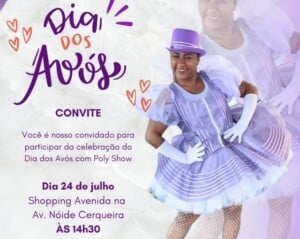 cartaz-divulgacao-evento-dia-dos-avos-foto-divulgacao-poly-show-300x239-1
