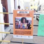 cartaz-manifestacao-julgamento-caso-elitania-foto-jefferson-araujo-acorda-cidade-3-300x226-1