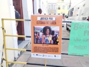 cartaz-manifestacao-julgamento-caso-elitania-foto-jefferson-araujo-acorda-cidade-3-300x226-1