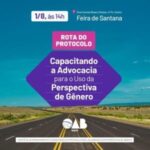 cartaz-rota-do-protocolo-300x300-1