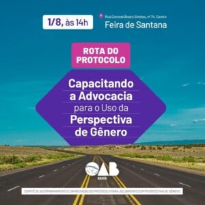 cartaz-rota-do-protocolo-300x300-1