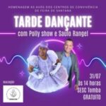 cartaz-tarde-dancante-300x300-1