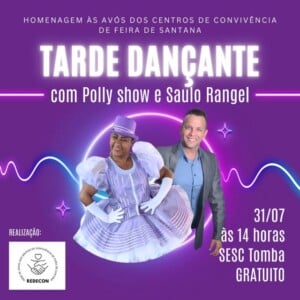 cartaz-tarde-dancante-300x300-1