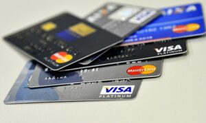 cataoes_credito_marcellocasal_agb-300x179-1