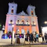 catedral-de-santana-foto-ed-santos-acorda-cidade-novenario-de-santana-300x169-1