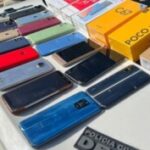 celulares-apreendidos-300x177-1