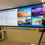 centro-de-operacoes-e-inteligencia-Coi-Divulgacao-SSP-300x197-1
