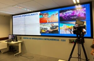 centro-de-operacoes-e-inteligencia-Coi-Divulgacao-SSP-300x197-1