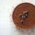 chocolate-300x200-1
