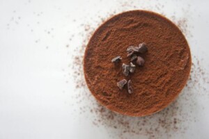 chocolate-300x200-1