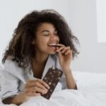 chocolate-300x225-1