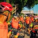 ciclismo-village-itaparica-300x169-1