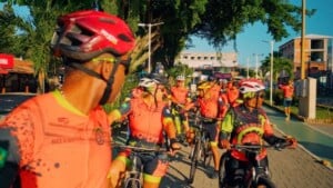 ciclismo-village-itaparica-300x169-1