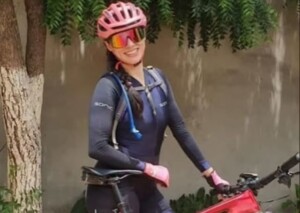 ciclista-morre-foto-reproducao-redes-sociais-300x213-1