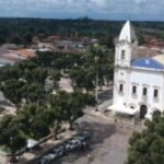 cidade-de-Sao-goncalo-dos-campos-300x169-1