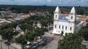 cidade-de-Sao-goncalo-dos-campos-300x169-1