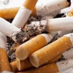 cigarros-300x180-1