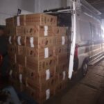 cigarros-apreendidos-em-SP2-300x285-1