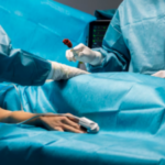 cirurgia-freepik-300x224-1