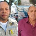 cleudsonalmeida_moacirlima_acordacidade-300x188-1