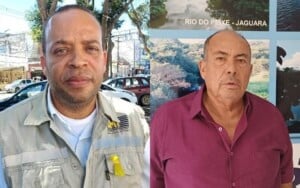 cleudsonalmeida_moacirlima_acordacidade-300x188-1