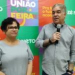 coletivadeimprensa_zeneto_edsantos_acordacidade-2-300x170-1