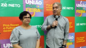 coletivadeimprensa_zeneto_edsantos_acordacidade-2-300x170-1