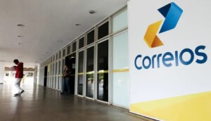 concurso-correios-300x172-1