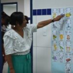 concurso-professor-municipal-300x205-1