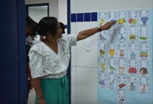 concurso-professor-municipal-300x205-1