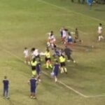 confusaonojogodobahia_redessociais-300x167-1